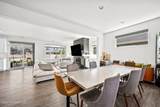 6928 Proust Dr - Photo 12