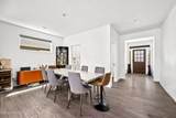 6928 Proust Dr - Photo 13