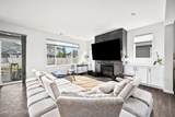 6928 Proust Dr - Photo 14