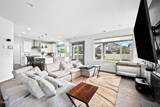 6928 Proust Dr - Photo 15