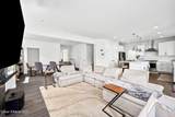 6928 Proust Dr - Photo 16
