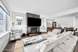 6928 Proust Dr - Photo 17