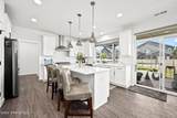 6928 Proust Dr - Photo 18