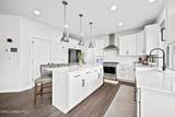 6928 Proust Dr - Photo 19