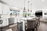 6928 Proust Dr - Photo 20