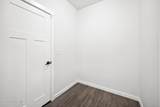 6928 Proust Dr - Photo 21