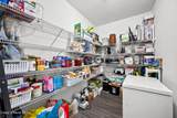 6928 Proust Dr - Photo 22