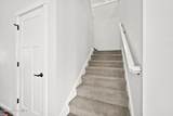 6928 Proust Dr - Photo 23