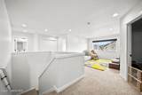 6928 Proust Dr - Photo 24