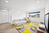 6928 Proust Dr - Photo 25