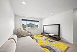 6928 Proust Dr - Photo 26
