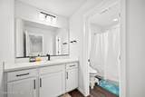 6928 Proust Dr - Photo 27