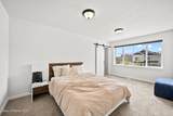 6928 Proust Dr - Photo 28