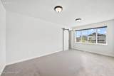 6928 Proust Dr - Photo 29