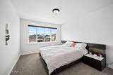 6928 Proust Dr - Photo 31