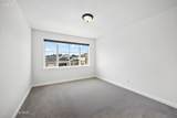 6928 Proust Dr - Photo 32