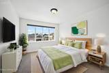 6928 Proust Dr - Photo 33