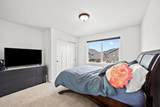 6928 Proust Dr - Photo 34