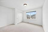 6928 Proust Dr - Photo 35