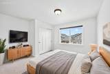 6928 Proust Dr - Photo 36