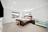 6928 Proust Dr - Photo 37