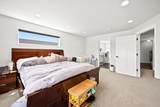 6928 Proust Dr - Photo 38