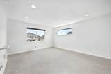 6928 Proust Dr - Photo 39