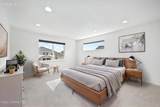 6928 Proust Dr - Photo 40