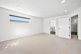 6928 Proust Dr - Photo 41