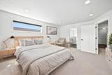 6928 Proust Dr - Photo 42