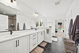 6928 Proust Dr - Photo 43