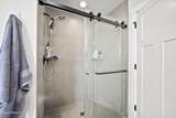 6928 Proust Dr - Photo 44