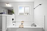 6928 Proust Dr - Photo 45
