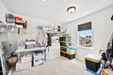 6928 Proust Dr - Photo 46