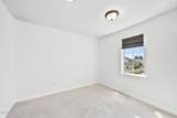 6928 Proust Dr - Photo 47