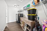 6928 Proust Dr - Photo 48