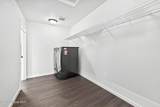 6928 Proust Dr - Photo 49