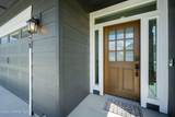 6928 Proust Dr - Photo 5