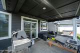 6928 Proust Dr - Photo 50