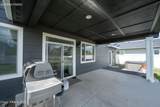 6928 Proust Dr - Photo 51
