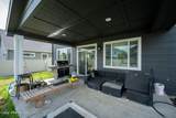 6928 Proust Dr - Photo 52