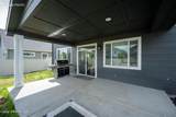 6928 Proust Dr - Photo 53