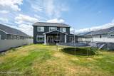 6928 Proust Dr - Photo 55
