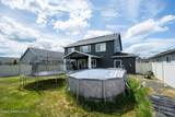 6928 Proust Dr - Photo 56