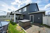 6928 Proust Dr - Photo 57