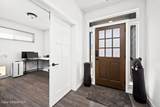 6928 Proust Dr - Photo 6
