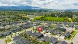 6928 Proust Dr - Photo 60