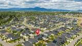 6928 Proust Dr - Photo 62