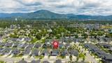 6928 Proust Dr - Photo 64