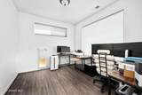 6928 Proust Dr - Photo 7